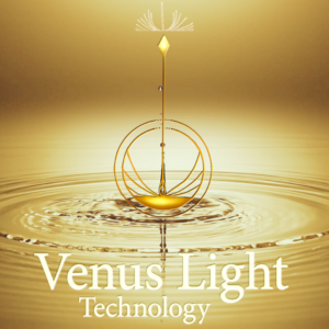 Venus Light Technology spiritual course, source teachings and ascended mastery for cosmic consciousness, inner transformation, enlightenment and self realisation of the I AM Presence I AM THAT I AM