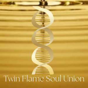 Twin Flame Soul Union products