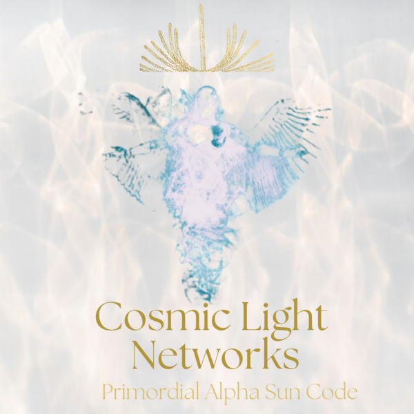 What is Metaphysics of Light and the new Paradigm Teachings of Embodying your Pure Cosmic Code of Light. Spiritual program and course for embodiment of Enlightenment Self Realisation Divine Human Cosmic consciousness Ascension