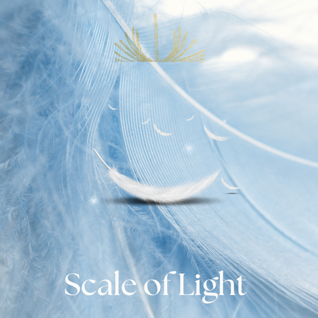 light appearance scale