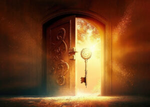 Spiritual Coaching